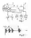 Fig. 03 - Method for operating an ultrasonic sensor of a driver assistance system in a motor vehicle, driver assistance system, and motor vehicle