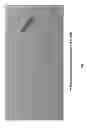 Fig. 02 - ADAPTIVE COMPACT TOWED ARRAY SHAPE-SENSING AND CONTROL MODULE