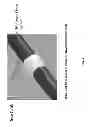 Fig. 03 - ADAPTIVE COMPACT TOWED ARRAY SHAPE-SENSING AND CONTROL MODULE