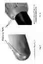 Fig. 04 - ADAPTIVE COMPACT TOWED ARRAY SHAPE-SENSING AND CONTROL MODULE