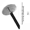 Fig. 06 - ADAPTIVE COMPACT TOWED ARRAY SHAPE-SENSING AND CONTROL MODULE