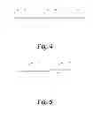 Fig. 04 - Reminding Method and Device for Playing Sound According to Control or According to Spending Amount in Real Time