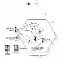 Fig. 02 - Data communication method and apparatus via interlock between heterogeneous networks in radio access system supporting multi radio access technology