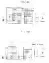 Fig. 07 - Data communication method and apparatus via interlock between heterogeneous networks in radio access system supporting multi radio access technology