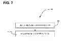 Fig. 08 - Collapsed mobile architecture