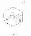 Fig. 02 - Systems and methods for reducing acknowledgment message overhead