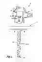 Fig. 02 - Twisted sensor tube