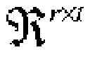 Fig. 02 - Using ACE symbols with precoding to save memory and complexity in receiver