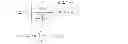 Fig. 02 - Methods and devices for detecting electromagnetic interference on data transmission lines