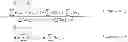 Fig. 02 - Image coding method and image decoding method