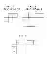 Fig. 02 - Method and apparatus for estimating motion vector using plurality of motion vector predictors, encoder, decoder, and decoding method