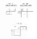 Fig. 02 - Method and apparatus for estimating motion vector using plurality of motion vector predictors, encoder, decoder, and decoding method