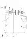 Fig. 02 - LINE MEMORY REDUCTION FOR VIDEO CODING AND DECODING