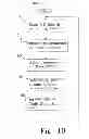 Fig. 06 - Method for determining precoding weights