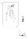 Fig. 02 - Adaptive path selection for interference cancellation