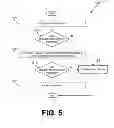 Fig. 06 - Adaptive path selection for interference cancellation