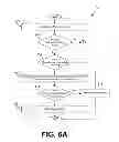 Fig. 07 - Adaptive path selection for interference cancellation