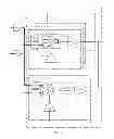 Fig. 07 - Sliced transmitter front-end