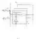 Fig. 08 - Sliced transmitter front-end