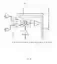 Fig. 09 - Sliced transmitter front-end