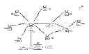 Fig. 01 - Systems and methods for communication over a plurality of frequencies and streams