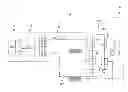 Fig. 01 - Transmitter and method for controlling same