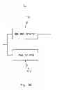 Fig. 06 - Transmitter and method for controlling same