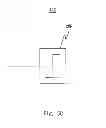 Fig. 08 - Transmitter and method for controlling same