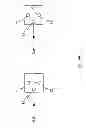 Fig. 09 - Transmitter and method for controlling same