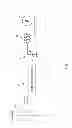 Fig. 14 - Transmitter and method for controlling same