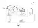 Fig. 02 - Majority detector apparatus, systems, and methods
