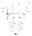 Fig. 07 - Majority detector apparatus, systems, and methods