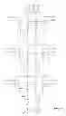 Fig. 08 - Majority detector apparatus, systems, and methods