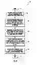 Fig. 07 - Wireless communications device having waveform banks with frequency offset and related methods