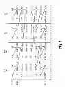 Fig. 06 - Parallel implementation of maximum a posteriori probability decoder