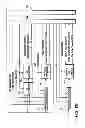 Fig. 04 - METHOD AND APPARATUS FOR ESTIMATING FREQUENCY