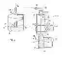 Fig. 02 - Apparatus and method for generating medical isotopes