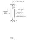 Fig. 09 - Timer device and electronic apparatus