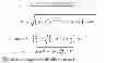 Fig. 08 - Methods and systems for deriving a cryptographic framework