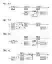 Fig. 02 - Signal processing apparatus and signal processing method