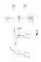 Fig. 02 - Audible assistance