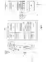 Fig. 02 - Using mobile consumer devices to communicate with consumer medical devices