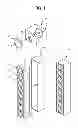 Fig. 02 - ARRAY SPEAKER SYSTEM