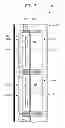 Fig. 08 - ARRAY SPEAKER SYSTEM