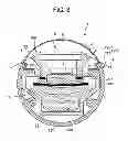 Fig. 09 - ARRAY SPEAKER SYSTEM