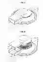 Fig. 02 - Speaker