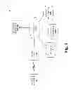 Fig. 02 - Identifying a target object using optical occlusion
