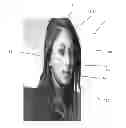 Fig. 01 - Method and system for tagging an image of an individual in plurality of photos