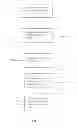 Fig. 07 - Method and system for tagging an image of an individual in plurality of photos