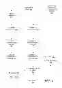 Fig. 02 - Methods, systems, devices, and products for authenticating users